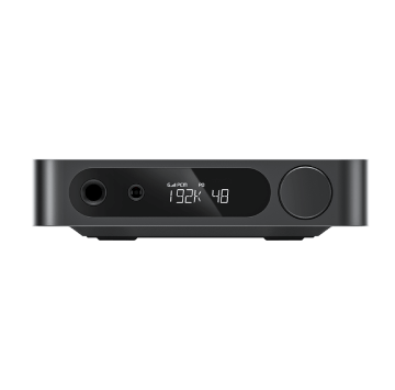 Ремонт техники FiiO